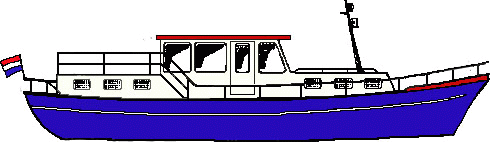 alk logo