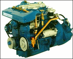 perkins76hd