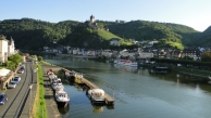 Mosel Mosel