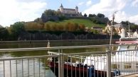 Würzburg Pont Canal de Briare