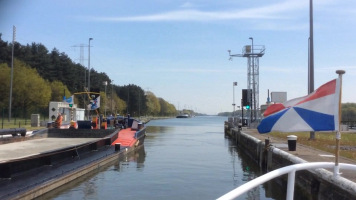 alk 2016 antwerpen5 albertkanal